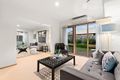 Property photo of 7/60 Nepean Highway Aspendale VIC 3195
