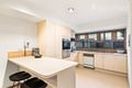 Property photo of 7/60 Nepean Highway Aspendale VIC 3195