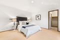 Property photo of 7/60 Nepean Highway Aspendale VIC 3195