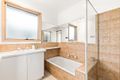 Property photo of 7/60 Nepean Highway Aspendale VIC 3195