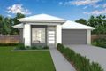 Property photo of 16 Benjamin Circuit Hunterview NSW 2330