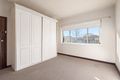 Property photo of 1075 Alemein Avenue North Albury NSW 2640