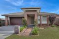 Property photo of 7 Faverolle Drive Spring Farm NSW 2570