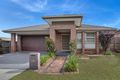 Property photo of 7 Faverolle Drive Spring Farm NSW 2570