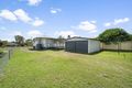 Property photo of 6 John Street Goombungee QLD 4354
