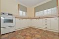 Property photo of 2/58 River Road Ambleside TAS 7310