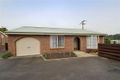 Property photo of 2/58 River Road Ambleside TAS 7310