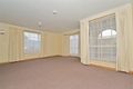 Property photo of 2/58 River Road Ambleside TAS 7310