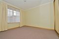 Property photo of 2/58 River Road Ambleside TAS 7310