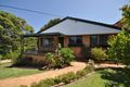Property photo of 11 Excelsior Street Nambucca Heads NSW 2448