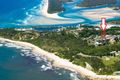 Property photo of 11 Excelsior Street Nambucca Heads NSW 2448