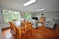 Property photo of 11 Excelsior Street Nambucca Heads NSW 2448