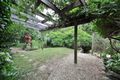 Property photo of 11 Excelsior Street Nambucca Heads NSW 2448