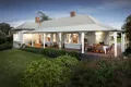 Property photo of 164 Carlsruhe Central Road Carlsruhe VIC 3442