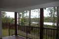 Property photo of 50 Helicia Circuit Mount Cotton QLD 4165