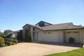 Property photo of 14 Tarranganda Court Glenvale QLD 4350