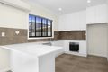 Property photo of 25 Renown Avenue Wiley Park NSW 2195