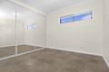 Property photo of 25 Renown Avenue Wiley Park NSW 2195