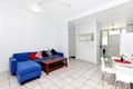 Property photo of 3 Arafura Court Rapid Creek NT 0810