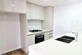Property photo of 622/2 Betty Cuthbert Avenue Sydney Olympic Park NSW 2127