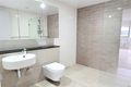 Property photo of 622/2 Betty Cuthbert Avenue Sydney Olympic Park NSW 2127