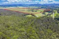 Property photo of 337 Round Mountain Road Round Mountain NSW 2484