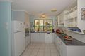 Property photo of 41 Jeppesen Road Toogoom QLD 4655