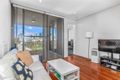 Property photo of 44/87 Bulwer Street Perth WA 6000