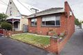 Property photo of 20 Amsterdam Street Richmond VIC 3121