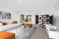 Property photo of 118 Bestmann Road East Sandstone Point QLD 4511