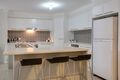 Property photo of 7 Faverolle Drive Spring Farm NSW 2570