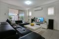 Property photo of 7 Faverolle Drive Spring Farm NSW 2570