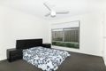 Property photo of 13/70 Willow Road Redbank Plains QLD 4301