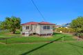 Property photo of 1 Westhoff Road Northgate QLD 4013