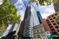 Property photo of 1501/36-40 La Trobe Street Melbourne VIC 3000