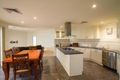 Property photo of 7 Burge Drive Sunbury VIC 3429