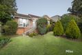 Property photo of 28 St Hubert Road Ivanhoe East VIC 3079