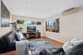 Property photo of 7/22-24 Beatson Street Wollongong NSW 2500