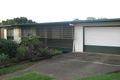 Property photo of 12 Carseldine Street Kilcoy QLD 4515