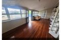 Property photo of 20-22 Sandalwood Street Blackwater QLD 4717