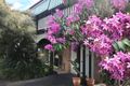 Property photo of 28/11-19 Cooper Street Byron Bay NSW 2481