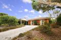 Property photo of 41 Darius Avenue Frankston VIC 3199