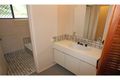 Property photo of 33 Ridgehaven Ramble Ballajura WA 6066