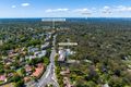 Property photo of 2 Fox Valley Road Warrawee NSW 2074
