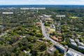 Property photo of 2 Fox Valley Road Warrawee NSW 2074