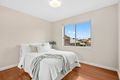 Property photo of 7/22-24 Beatson Street Wollongong NSW 2500