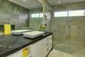 Property photo of 7 Yamba Court Maroochydore QLD 4558