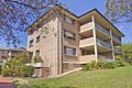 Property photo of 14/52-58 Linden Street Sutherland NSW 2232