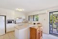 Property photo of 14/52-58 Linden Street Sutherland NSW 2232
