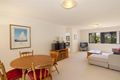 Property photo of 14/52-58 Linden Street Sutherland NSW 2232